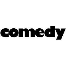 The Comedy Network